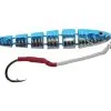 Daddy Mac Lures Daddy Mac Jointed Jigs -Saltwater Rods & Poles Sales daddy mac jointed jigs 48057.1651168763