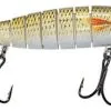 Daddy Mac Lures Daddy Mac Viper 6 Minnow Lure Shiner 1 Daddy Mac Lures Daddy Mac Viper 6 Minnow Lure Shiner -Saltwater Rods & Poles Sales daddy mac viper 6 minnow lure dml 0003 4 79748.1651168808.386.513