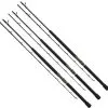Daiwa Proteus Boat Conventional Rods (Old Models) -Saltwater Rods & Poles Sales daiwa 2014 proteus boat conventional rods 68511.1651357075.386.513