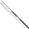 Daiwa Proteus Boat Spinning Rods (Old Models) -Saltwater Rods & Poles Sales daiwa 2014 proteus boat spinning rods 95652.1651357077.386.513