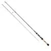 Daiwa Saltist Inshore Spinning Rods (Old Models) -Saltwater Rods & Poles Sales daiwa 2015 saltist inshore spinning rods 86457.1651267110.386.513