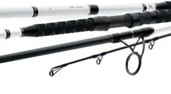 Daiwa Team Daiwa Surf Spinning Rods (Old Models)
