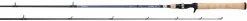 Daiwa Aird Coastal Inshore Casting Rods