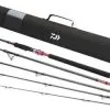 Daiwa Ardito Surf Travel Rods -Saltwater Rods & Poles Sales daiwa ardito travel surf rods 39338.1651169763.386.513