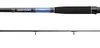 Daiwa Beefstick Surf Rods -Saltwater Rods & Poles Sales daiwa beefstick surf rods 06673.1671210917.386.513