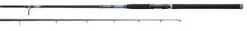 Daiwa Beefstick Surf Rods