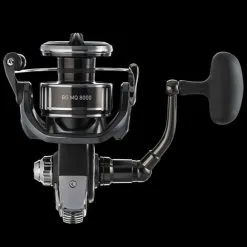 Daiwa BG MQ Spinning Reels -Saltwater Rods & Poles Sales daiwa bg mq spinning reels 14484.1651356866