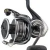 Daiwa BG MQ Spinning Reels -Saltwater Rods & Poles Sales daiwa bg mq spinning reels 61562.1651356865