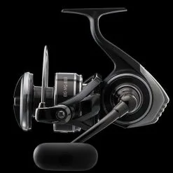 Daiwa BG MQ Spinning Reels -Saltwater Rods & Poles Sales daiwa bg mq spinning reels 85154.1651356866