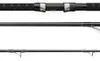 Daiwa Coastal SP Surf Spinning Rods -Saltwater Rods & Poles Sales daiwa coastal salt pro surf spinning rods 05222.1651075296.386.513