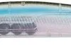 Daiwa Salt Pro Minnow - 5-1/8in Floating - Grunion