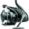 Daiwa 2021 Eliminator Spinning Reels -Saltwater Rods & Poles Sales daiwa eliminator spinning reels 71929.1651075550