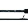 Daiwa Emblem Pro Surf Spinning Rods -Saltwater Rods & Poles Sales daiwa emblem surf rods 12810.1651075552