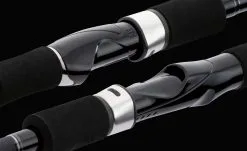 Daiwa Emblem Pro Surf Spinning Rods -Saltwater Rods & Poles Sales daiwa emblem surf rods 19670.1651075552