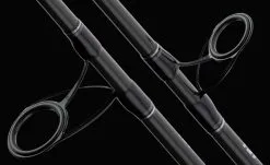 Daiwa Emcast Surf Rods -Saltwater Rods & Poles Sales daiwa emcast a surf rods 26679.1651075556