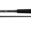 Daiwa Emcast Surf Rods -Saltwater Rods & Poles Sales daiwa emcast a surf rods 27341.1651075555