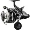 Daiwa Free Swimmer Spinning Reels -Saltwater Rods & Poles Sales daiwa free swimmer br spinning reels 28769.1665201925