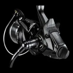 Daiwa Free Swimmer Spinning Reels -Saltwater Rods & Poles Sales daiwa free swimmer br spinning reels 48974.1665201925