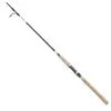 Daiwa Harrier Inshore Spinning Rods -Saltwater Rods & Poles Sales daiwa harrier inshore spinning rods 93711.1651075631.386.513