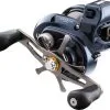 Daiwa Lexa LC Line Counter Baitcasting Reels 2 Daiwa Lexa LC Line Counter Baitcasting Reels -Saltwater Rods & Poles Sales daiwa lexa lc line counter baitcasting reels 47008.1651112558.386.513