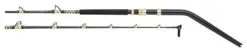 Daiwa MP71XF-RT Marine Power Rod