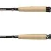 Daiwa PRIN86MXB Proteus Inshore Series Conventional Rod -Saltwater Rods & Poles Sales daiwa pin86mxb proteus inshore series spinning rod 87571.1651247056