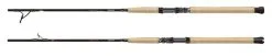Daiwa PRIN86MXB Proteus Inshore Series Conventional Rod