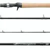 Daiwa Procyon Inshore Casting Rods -Saltwater Rods & Poles Sales daiwa procyon inshore casting rods 05453.1650807703