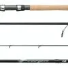 Daiwa Procyon Inshore Spinning Rods -Saltwater Rods & Poles Sales daiwa procyon inshore spinning rods 07111.1650807704