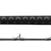 Daiwa Proteus Boat Conventional Rods -Saltwater Rods & Poles Sales daiwa proteus boat conventional rods 19280.1650807705