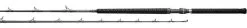 Daiwa Proteus Boat Conventional Rods