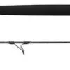 Daiwa Proteus Boat Spinning Rods -Saltwater Rods & Poles Sales daiwa proteus boat spinning rods 43317.1650807706