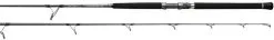 Daiwa Proteus Boat Spinning Rods