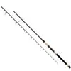 Daiwa Proteus Inshore Rods - Old Models -Saltwater Rods & Poles Sales daiwa proteus inshore rods old models 79014.1651247058