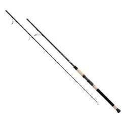 Daiwa Proteus Inshore Rods - Old Models
