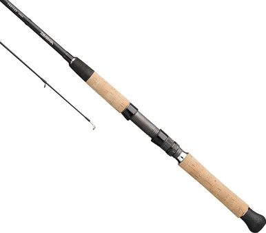 Daiwa Proteus Northeast Inshore Spinning Rods 3 Daiwa Proteus Northeast Inshore Spinning Rods