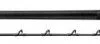 Daiwa Proteus Tuna Special Rail Rod -Saltwater Rods & Poles Sales daiwa proteus tuna special rail rod 44462.1651358544.386.513