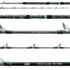 Daiwa Proteus WN Camo Conventional Rods -Saltwater Rods & Poles Sales daiwa proteus wn camo conventional rods 49094.1651451868.386.513
