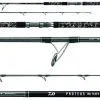 Daiwa Proteus WN Camo Spinning Rods -Saltwater Rods & Poles Sales daiwa proteus wn camo spinning rods 16326.1651451869.386.513