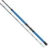 Daiwa Proteus WN Blue Saltwater Rods -Saltwater Rods & Poles Sales daiwa proteus wn saltwater rods 18760.1650807711