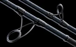 Daiwa Proteus WN Blue Saltwater Rods -Saltwater Rods & Poles Sales daiwa proteus wn saltwater rods 74612.1650807711