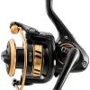 Daiwa QZ 750 Ultra Light Spinning Reel 1 Daiwa QZ 750 Ultra Light Spinning Reel -Saltwater Rods & Poles Sales daiwa qz750 ultra light spinning reel 32948.1651247679.386.513