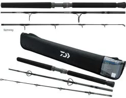 Daiwa Saltiga G Boat Travel Rods 6 Daiwa Saltiga G Boat Travel Rods -Saltwater Rods & Poles Sales daiwa saltiga g boat travel rods 24825.1650807891