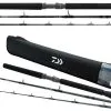 Daiwa Saltiga G Boat Travel Rods -Saltwater Rods & Poles Sales daiwa saltiga g boat travel rods 95708.1650807891