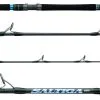 Daiwa Saltiga Jigging Conventional Rods -Saltwater Rods & Poles Sales daiwa saltiga jigging conventional rods 98198.1651415773