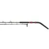 Daiwa Seaborg Dendoh Deep Drop/Swordfish Rods 1 Daiwa Seaborg Dendoh Deep Drop/Swordfish Rods -Saltwater Rods & Poles Sales daiwa seaborg dendoh deep drop swordfish rods 53408.1661358755