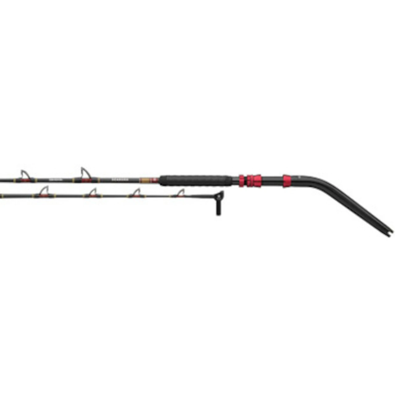 Daiwa Seaborg Dendoh Deep Drop/Swordfish Rods 3 Daiwa Seaborg Dendoh Deep Drop/Swordfish Rods