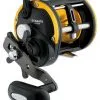 Daiwa Seagate Levelwind Reels -Saltwater Rods & Poles Sales daiwa seagate levelwind reels 34738.1650807989