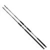 Daiwa Sealine-A Surf Rods 1 Daiwa Sealine-A Surf Rods -Saltwater Rods & Poles Sales daiwa sealine a surf rods 47418.1650807998.386.513