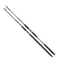 Daiwa Sealine-A Surf Rods
